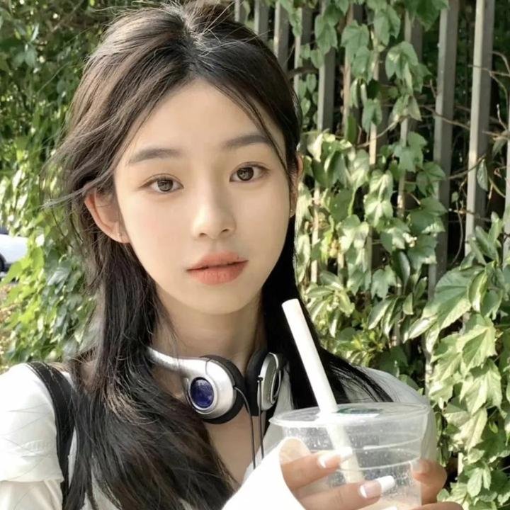 外交风云2019