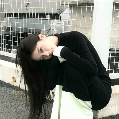 领带之谜