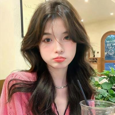 换妻游戏
