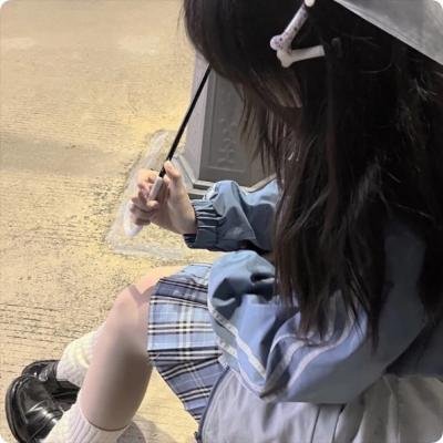 就这样… 第一季
