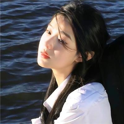 玻璃先生