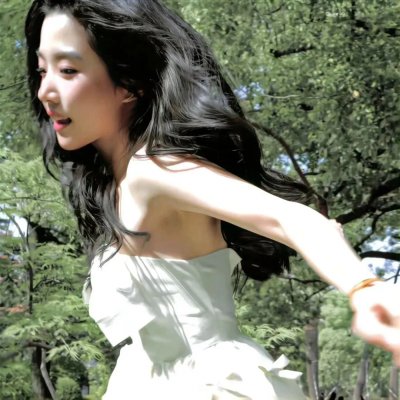 伤不起的青春