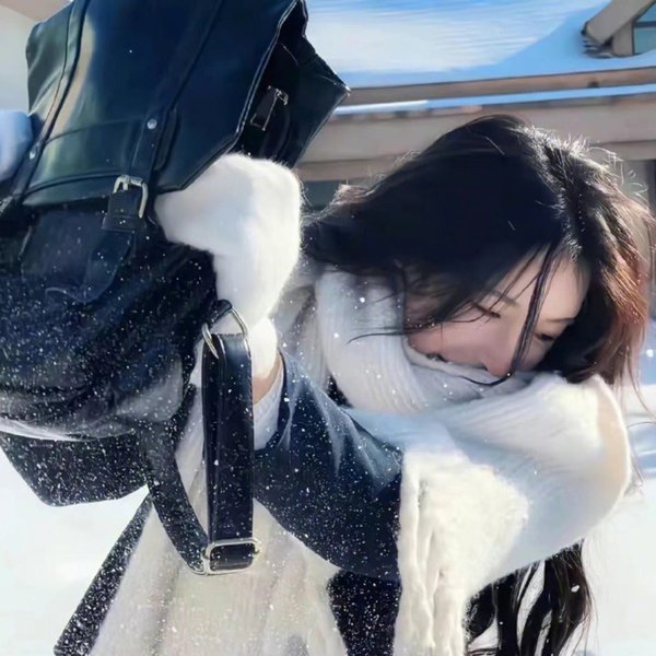 钟馗传说