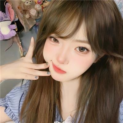 万湖会议