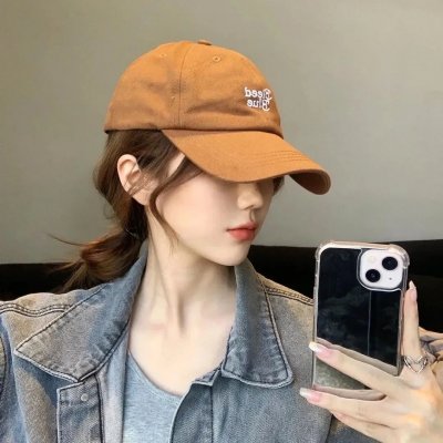 飞出个未来第五季