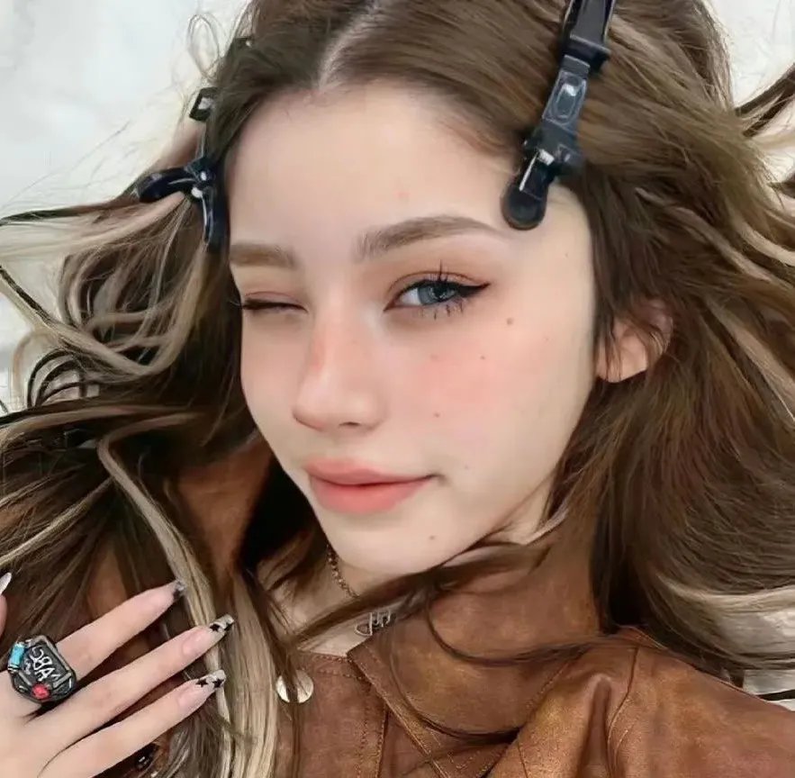 沸腾的群山