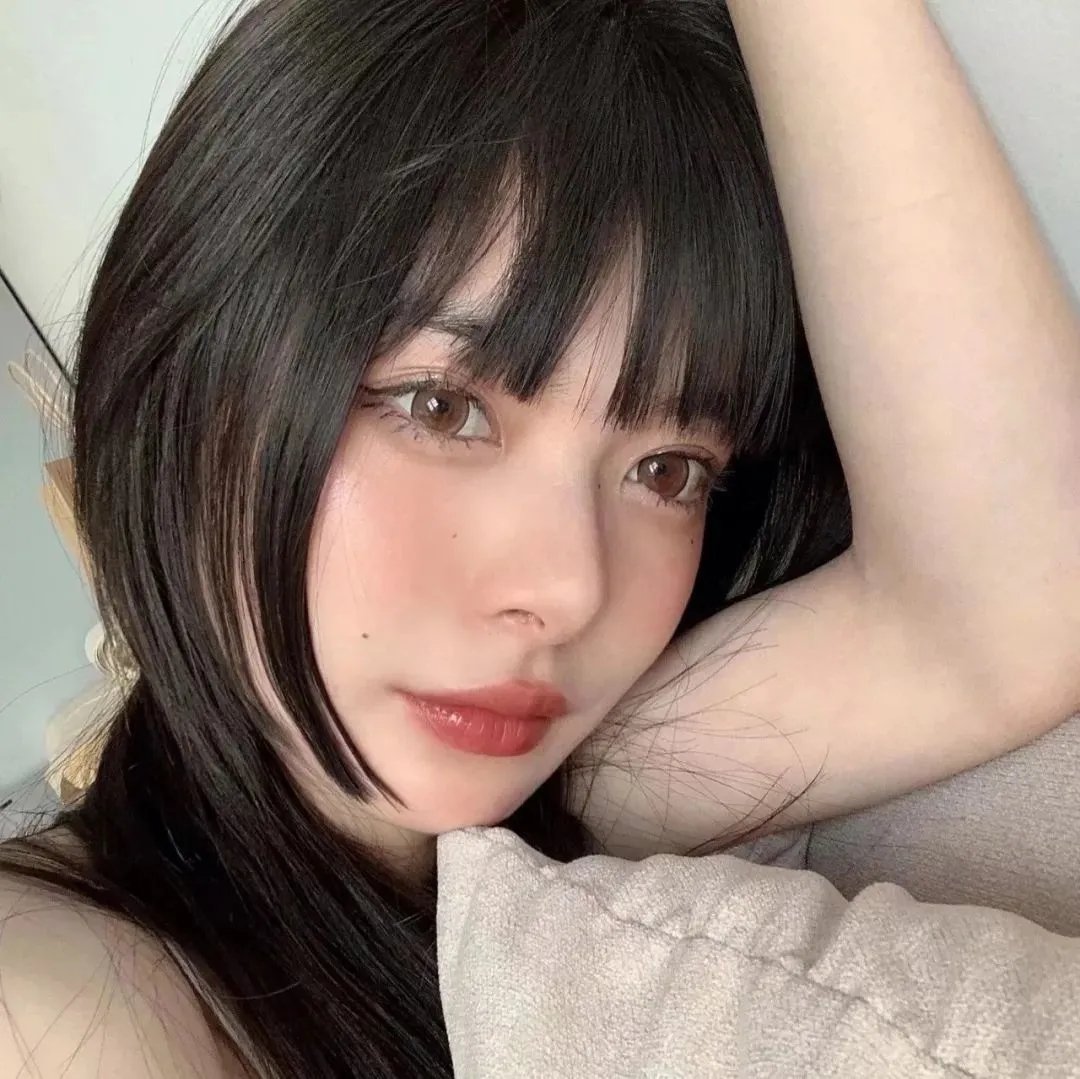 美丽之星
