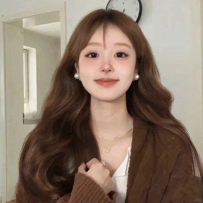 如果历史是一群喵 第四季