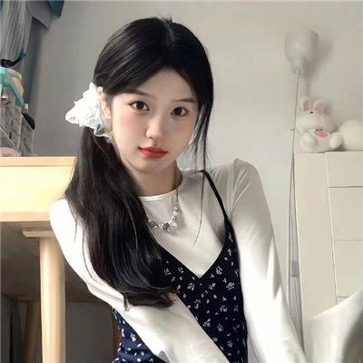 辛巴