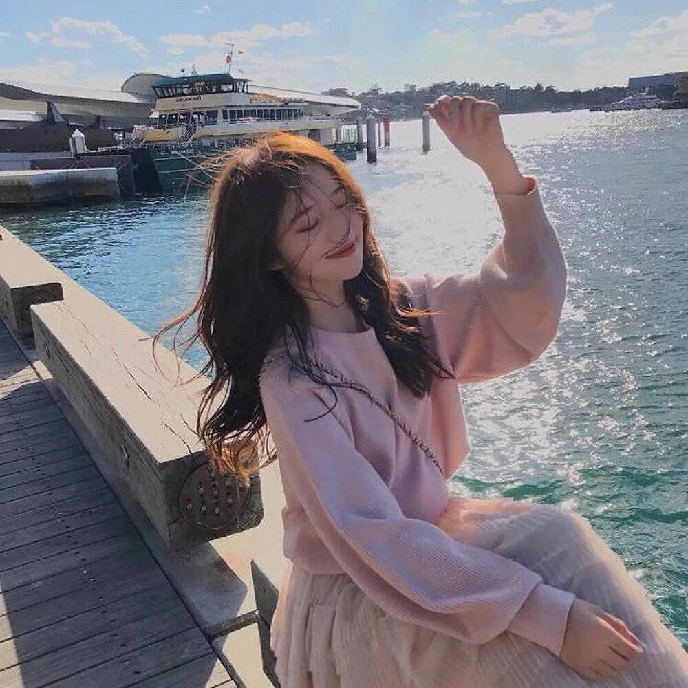 寄生灵