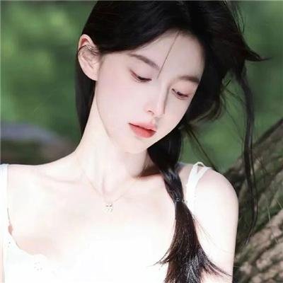 终极天堂