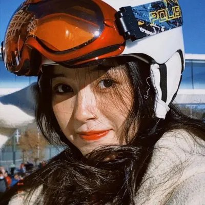 我的怪人父母