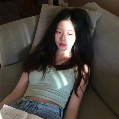 靓妹杂牌军