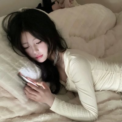 像我们一样年轻