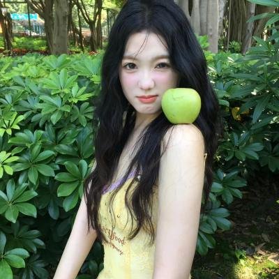 璇宫艳影