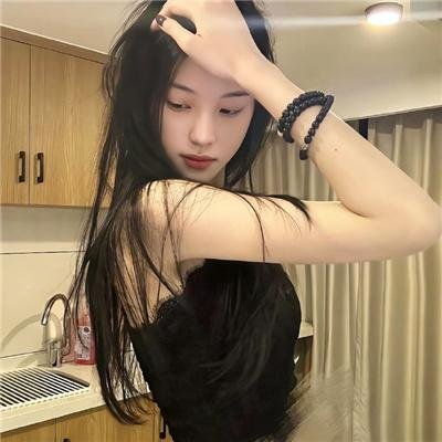 上海夜未眠